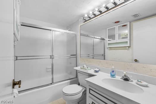 4417 Spanker Unit 3c, Fort Myers, FL 33919
