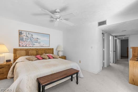 4417 Spanker Unit 3c, Fort Myers, FL 33919