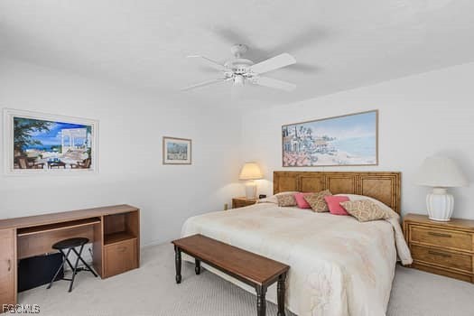 4417 Spanker Unit 3c, Fort Myers, FL 33919