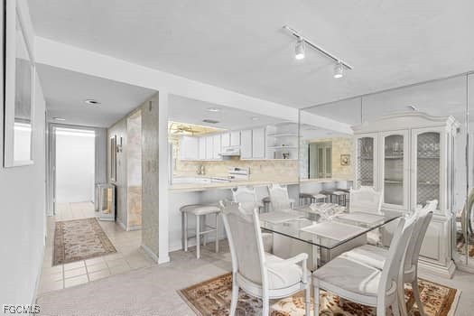 4417 Spanker Unit 3c, Fort Myers, FL 33919