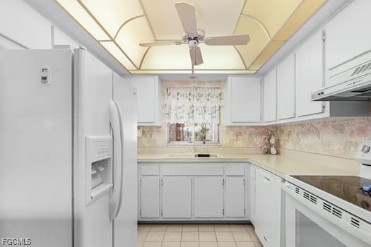 4417 Spanker Unit 3c, Fort Myers, FL 33919