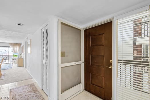 4417 Spanker Unit 3c, Fort Myers, FL 33919