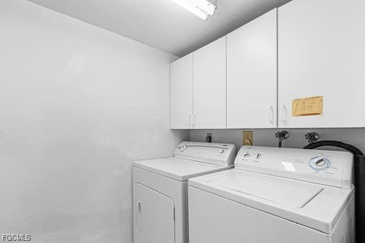 4417 Spanker Unit 3c, Fort Myers, FL 33919