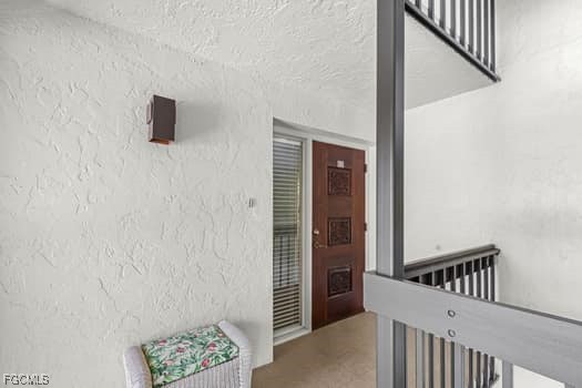 4417 Spanker Unit 3c, Fort Myers, FL 33919