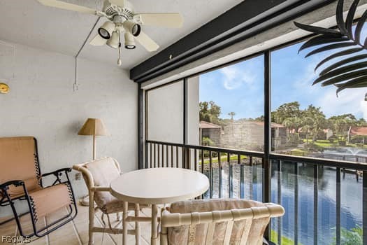 4417 Spanker Unit 3c, Fort Myers, FL 33919