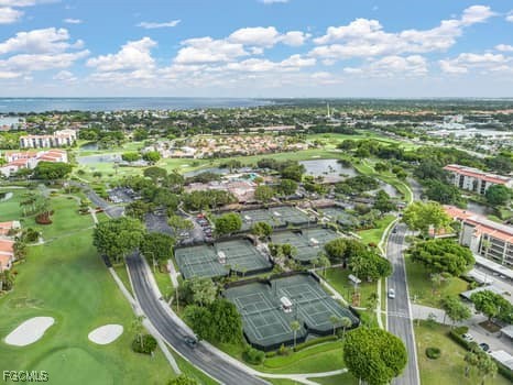 4417 Spanker Unit 3c, Fort Myers, FL 33919