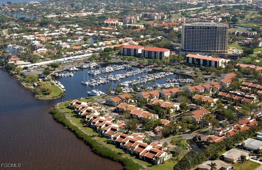 AerialView