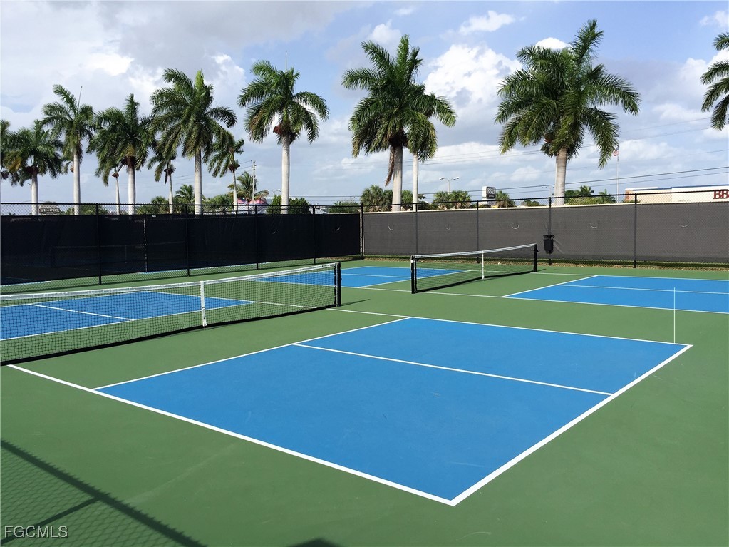 4417 Spanker Unit 3c, Fort Myers, FL 33919