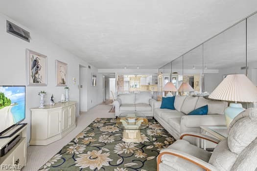 4417 Spanker Unit 3c, Fort Myers, FL 33919
