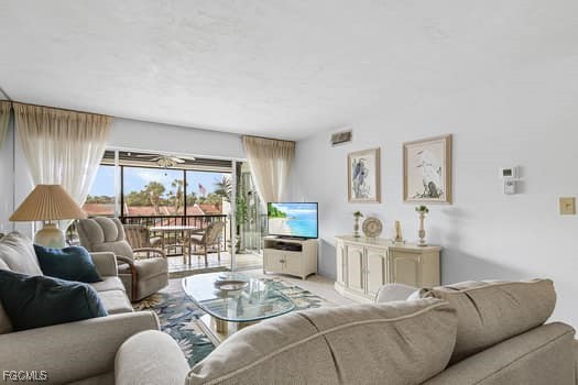 4417 Spanker Unit 3c, Fort Myers, FL 33919