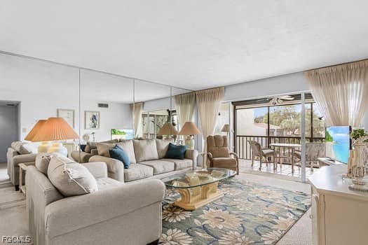4417 Spanker Unit 3c, Fort Myers, FL 33919
