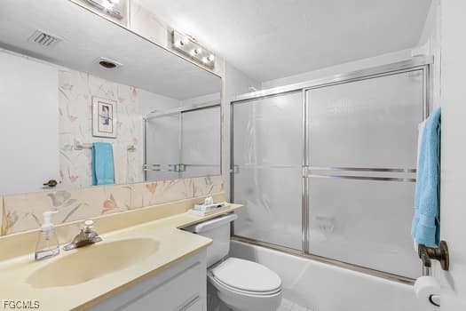 4417 Spanker Unit 3c, Fort Myers, FL 33919