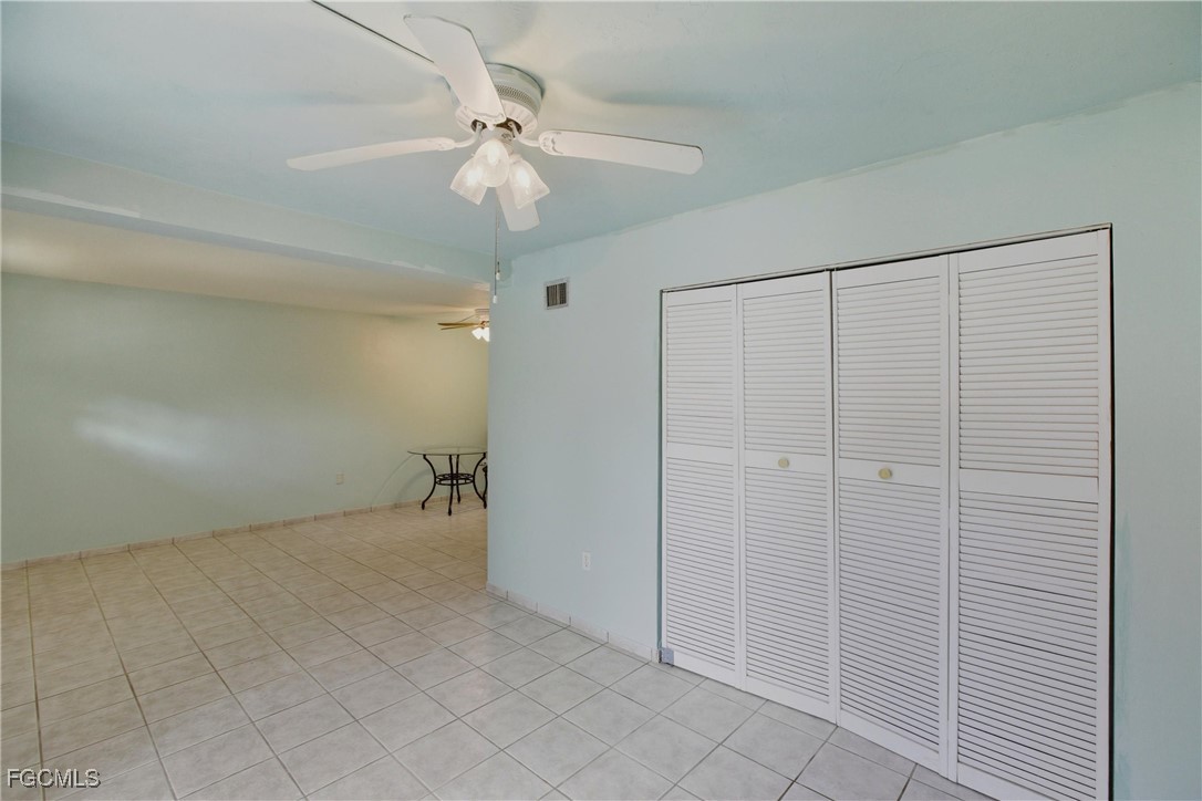 4931 Vincennes Unit 6, Cape Coral, FL 33904