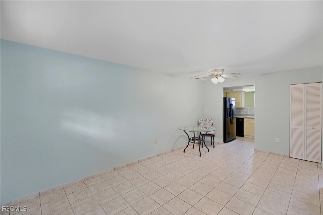 4931 Vincennes Unit 6, Cape Coral, FL 33904