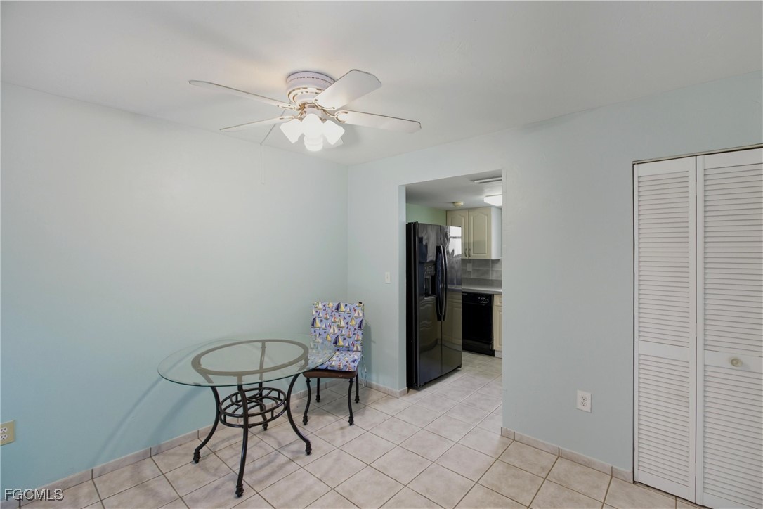 4931 Vincennes Unit 6, Cape Coral, FL 33904