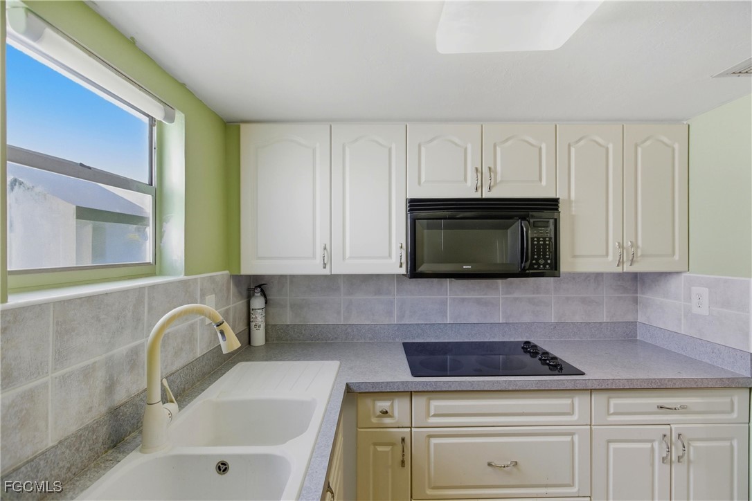4931 Vincennes Unit 6, Cape Coral, FL 33904