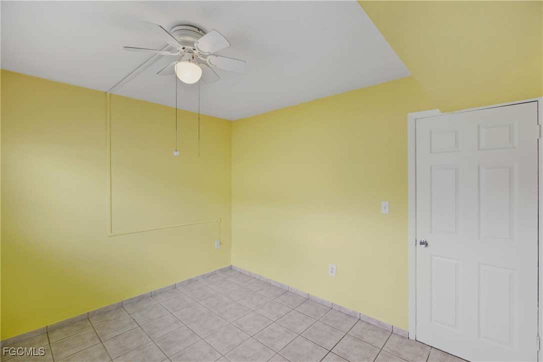 4931 Vincennes Unit 6, Cape Coral, FL 33904