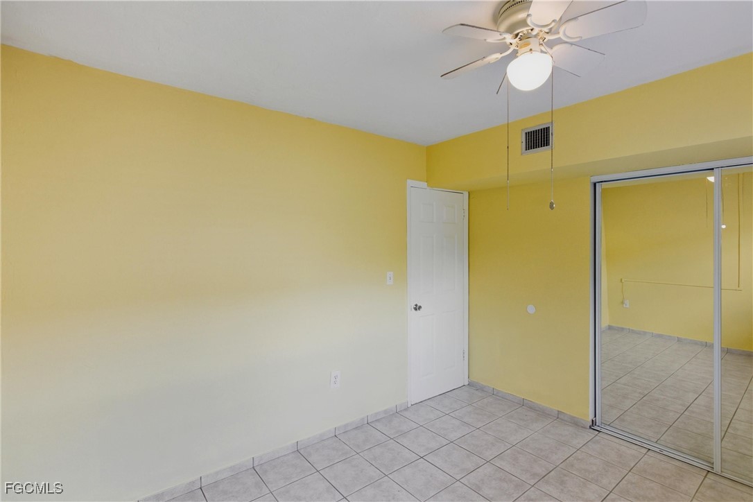 4931 Vincennes Unit 6, Cape Coral, FL 33904