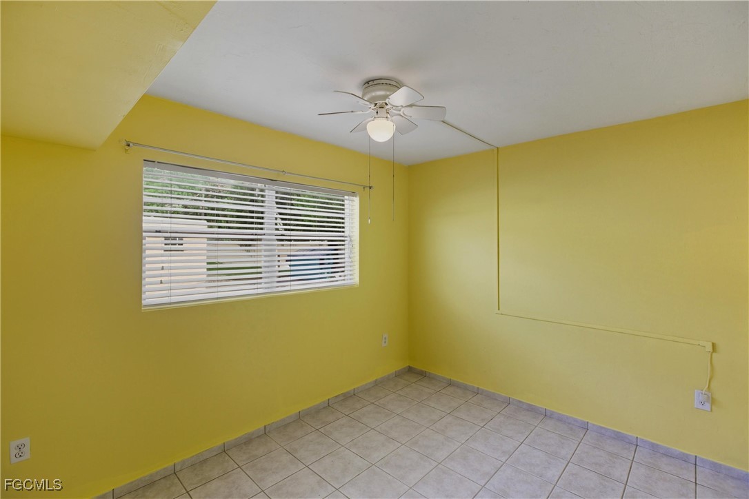 4931 Vincennes Unit 6, Cape Coral, FL 33904