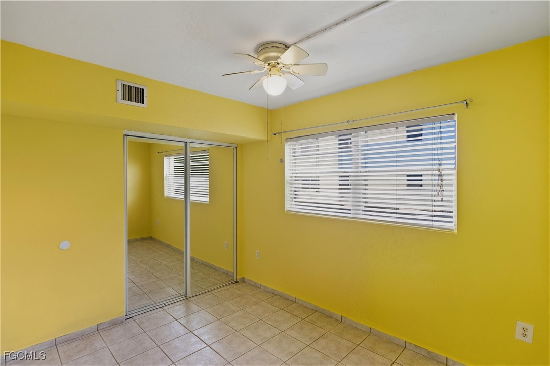 4931 Vincennes Unit 6, Cape Coral, FL 33904
