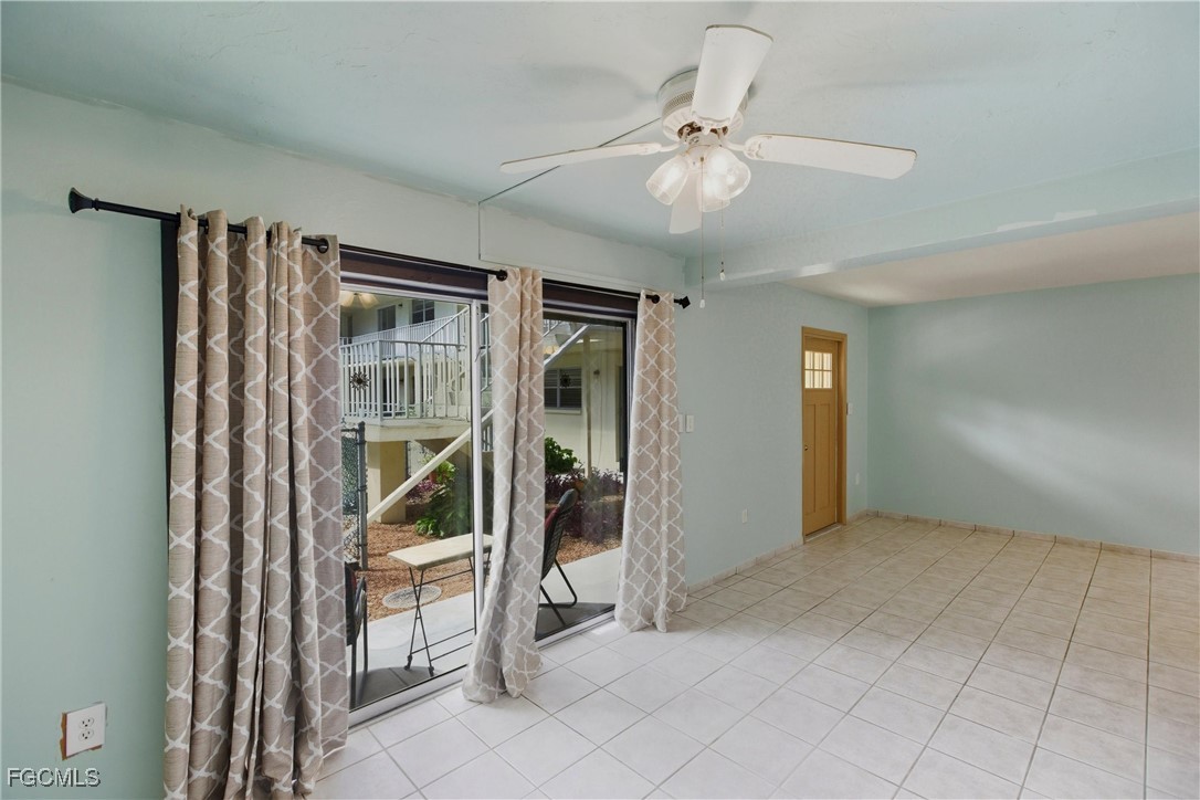 4931 Vincennes Unit 6, Cape Coral, FL 33904