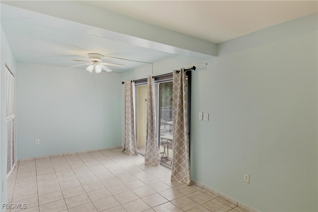 4931 Vincennes Unit 6, Cape Coral, FL 33904