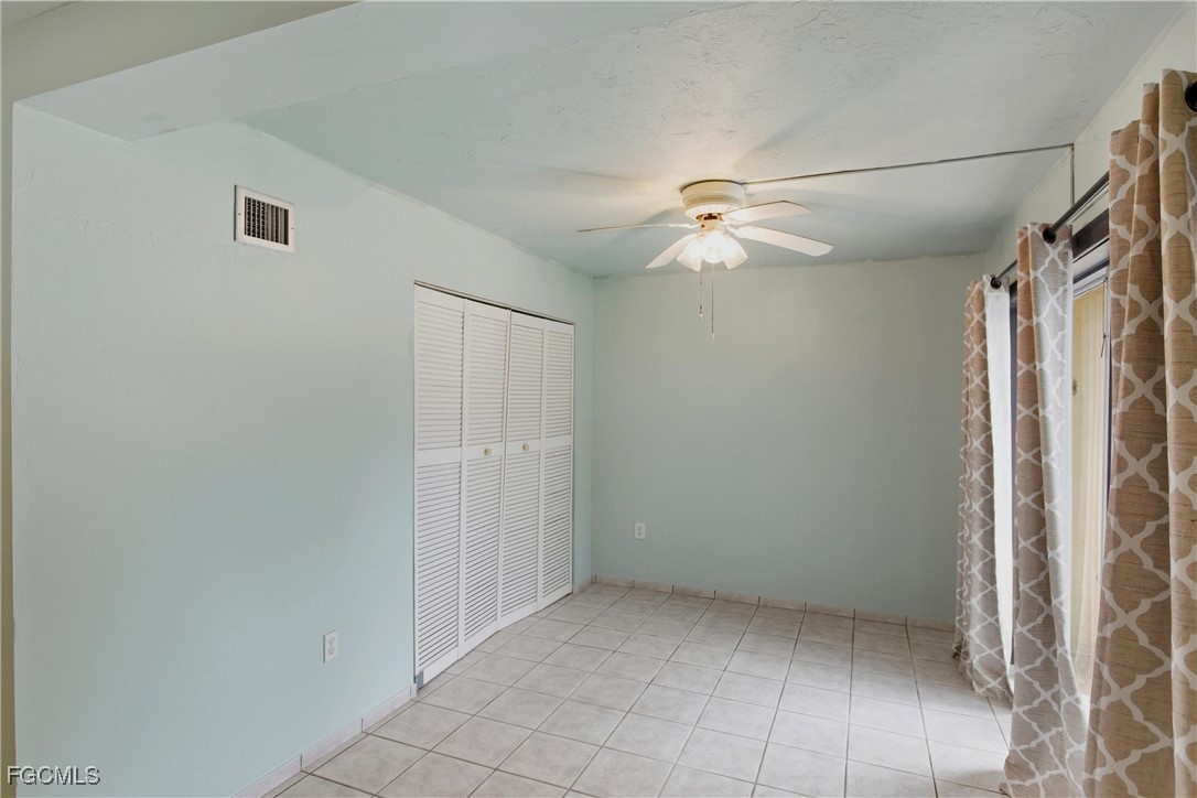 4931 Vincennes Unit 6, Cape Coral, FL 33904