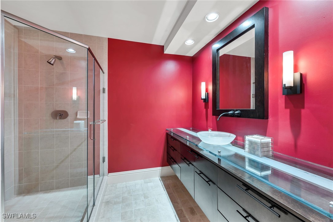 4931 Bonita Bay Unit 703, Bonita Springs, FL 34134