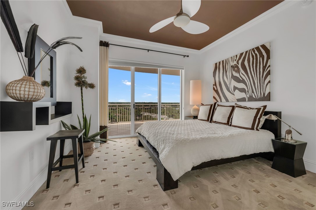 4931 Bonita Bay Unit 703, Bonita Springs, FL 34134