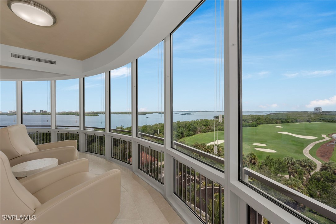 4931 Bonita Bay Unit 703, Bonita Springs, FL 34134