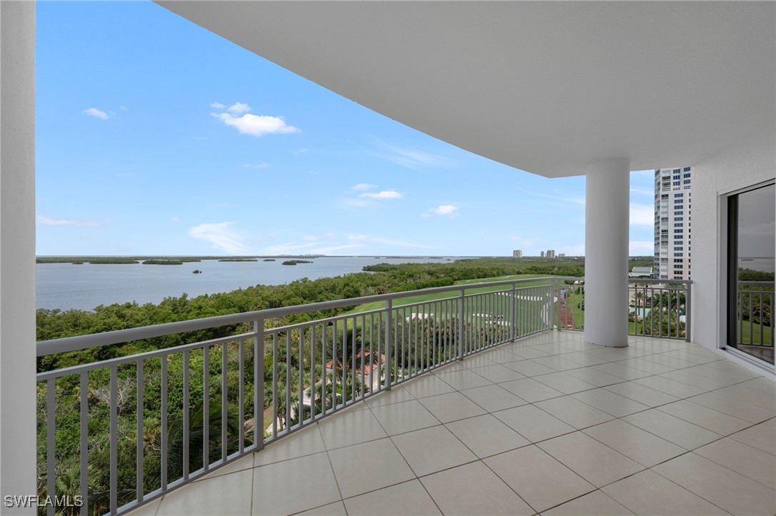 4931 Bonita Bay Unit 703, Bonita Springs, FL 34134