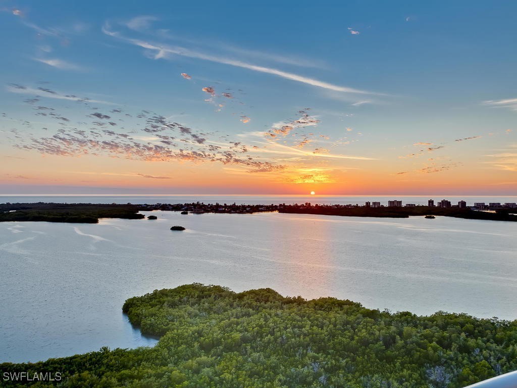 4931 Bonita Bay Unit 703, Bonita Springs, FL 34134
