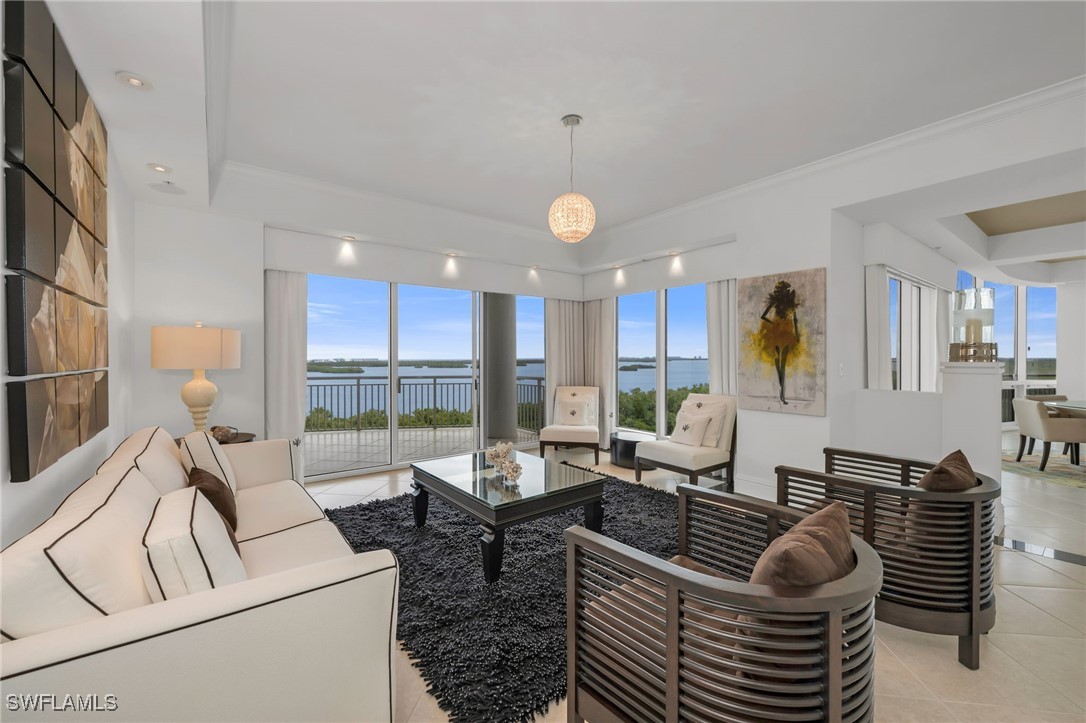 4931 Bonita Bay Unit 703, Bonita Springs, FL 34134