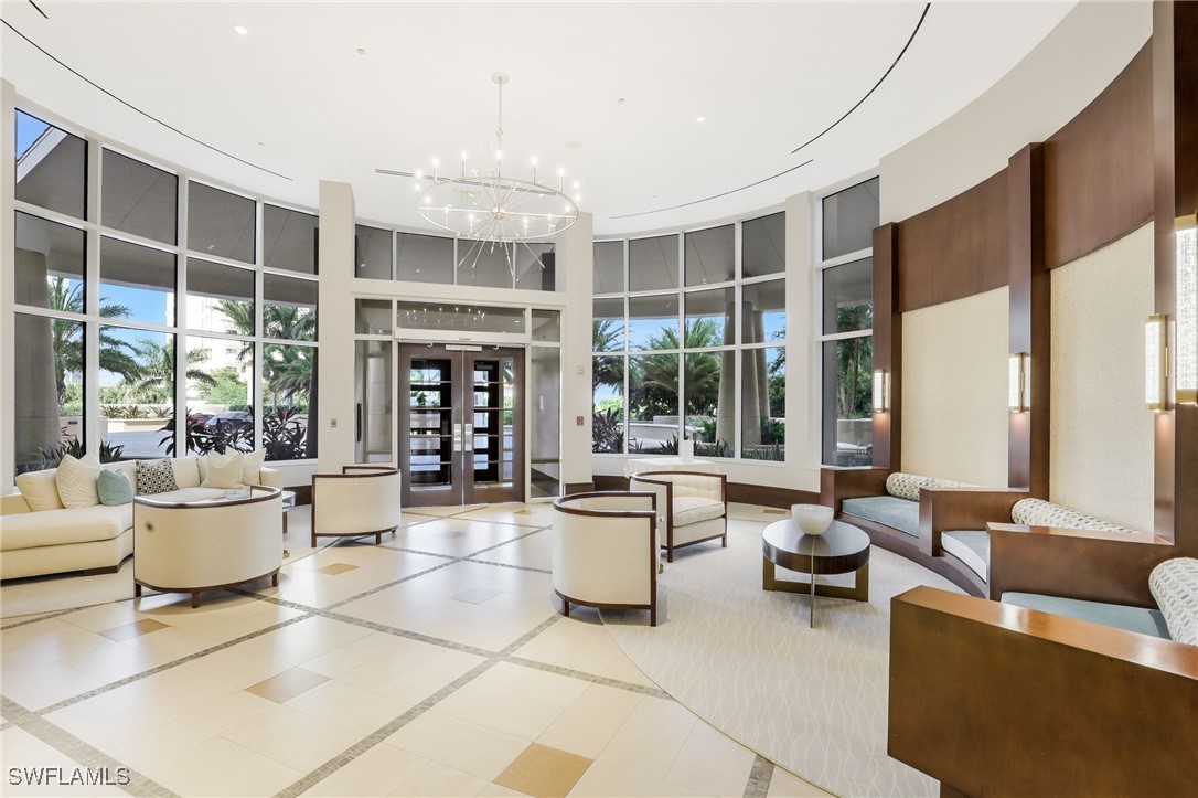 4931 Bonita Bay Unit 703, Bonita Springs, FL 34134