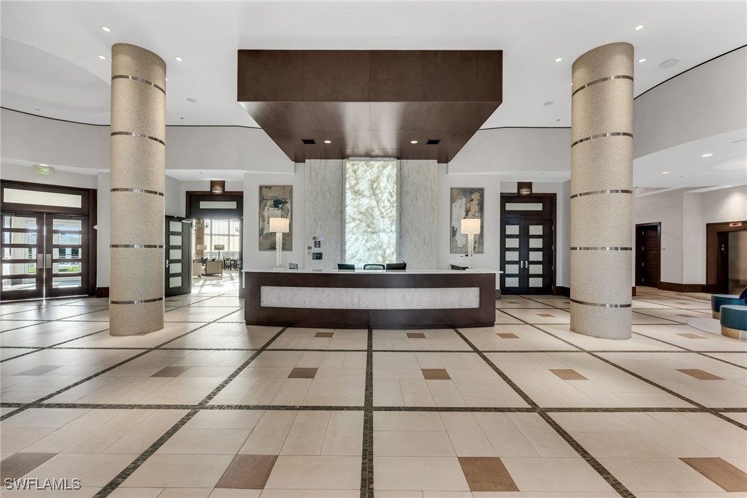 4931 Bonita Bay Unit 703, Bonita Springs, FL 34134