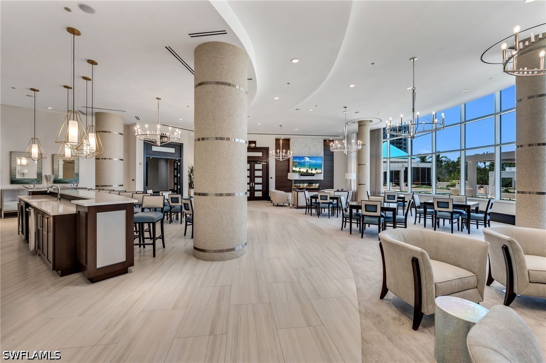 4931 Bonita Bay Unit 703, Bonita Springs, FL 34134