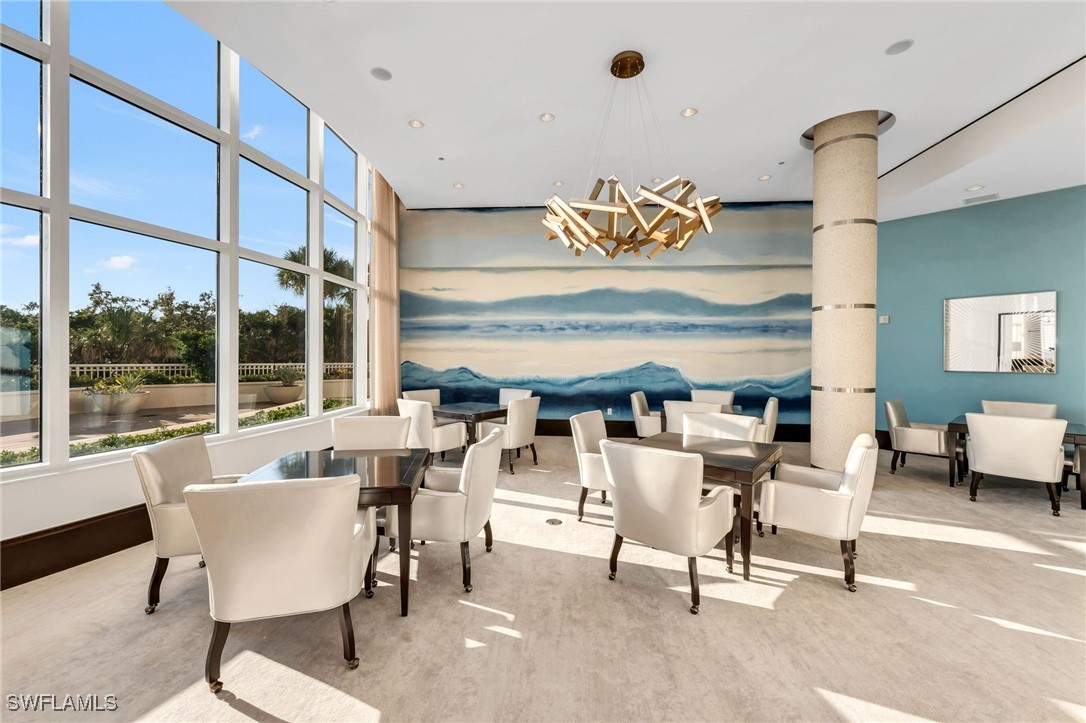 4931 Bonita Bay Unit 703, Bonita Springs, FL 34134