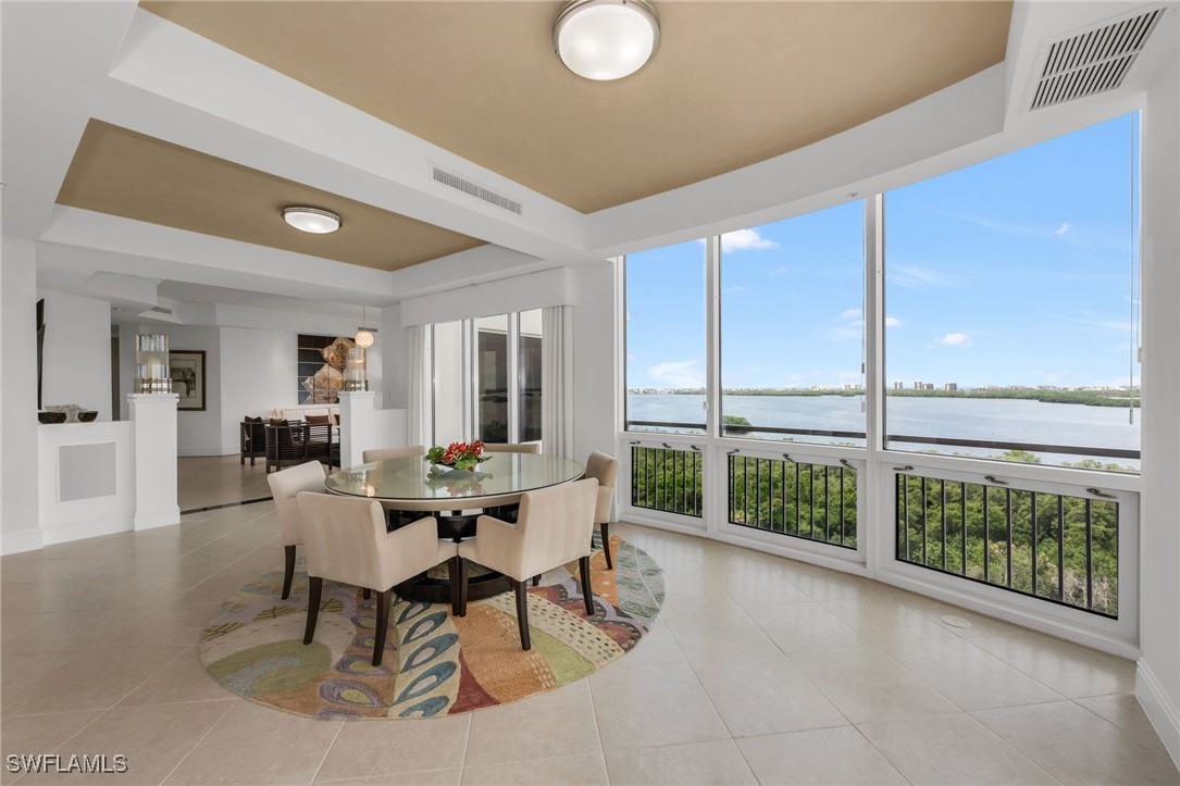 4931 Bonita Bay Unit 703, Bonita Springs, FL 34134