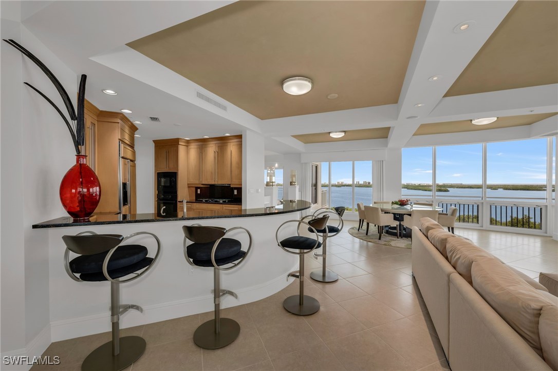 4931 Bonita Bay Unit 703, Bonita Springs, FL 34134