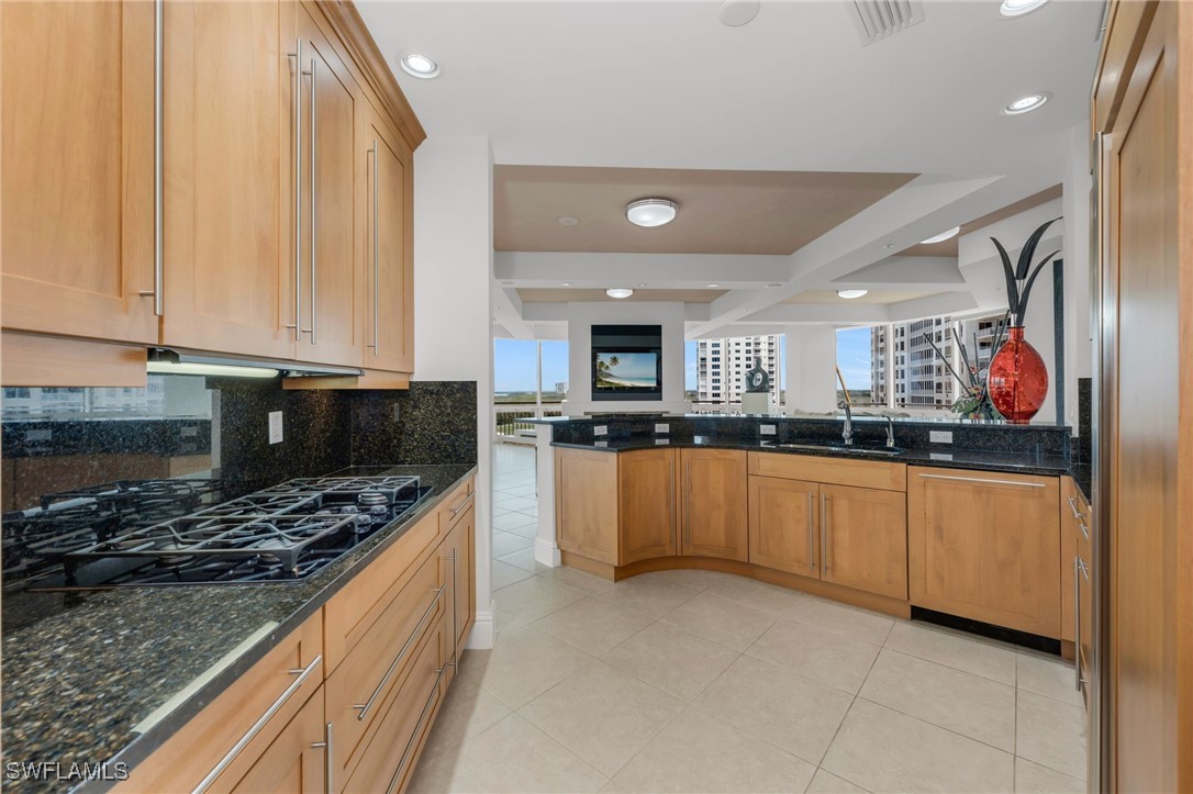 4931 Bonita Bay Unit 703, Bonita Springs, FL 34134