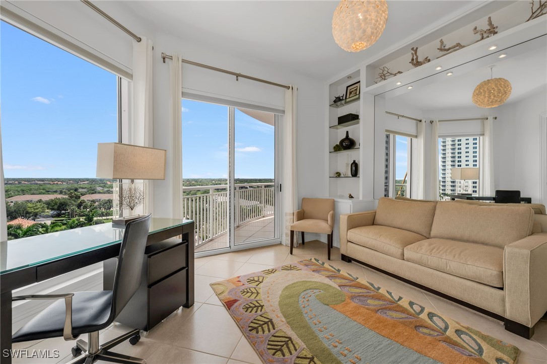 4931 Bonita Bay Unit 703, Bonita Springs, FL 34134