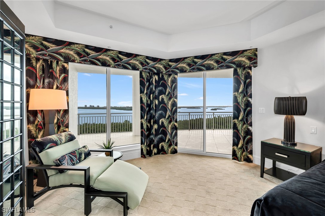 4931 Bonita Bay Unit 703, Bonita Springs, FL 34134