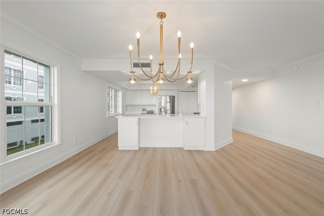 3145 Gulf Unit 102, Sanibel, FL 33957