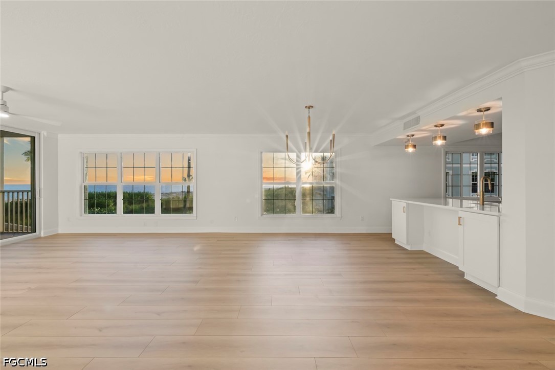3145 Gulf Unit 102, Sanibel, FL 33957