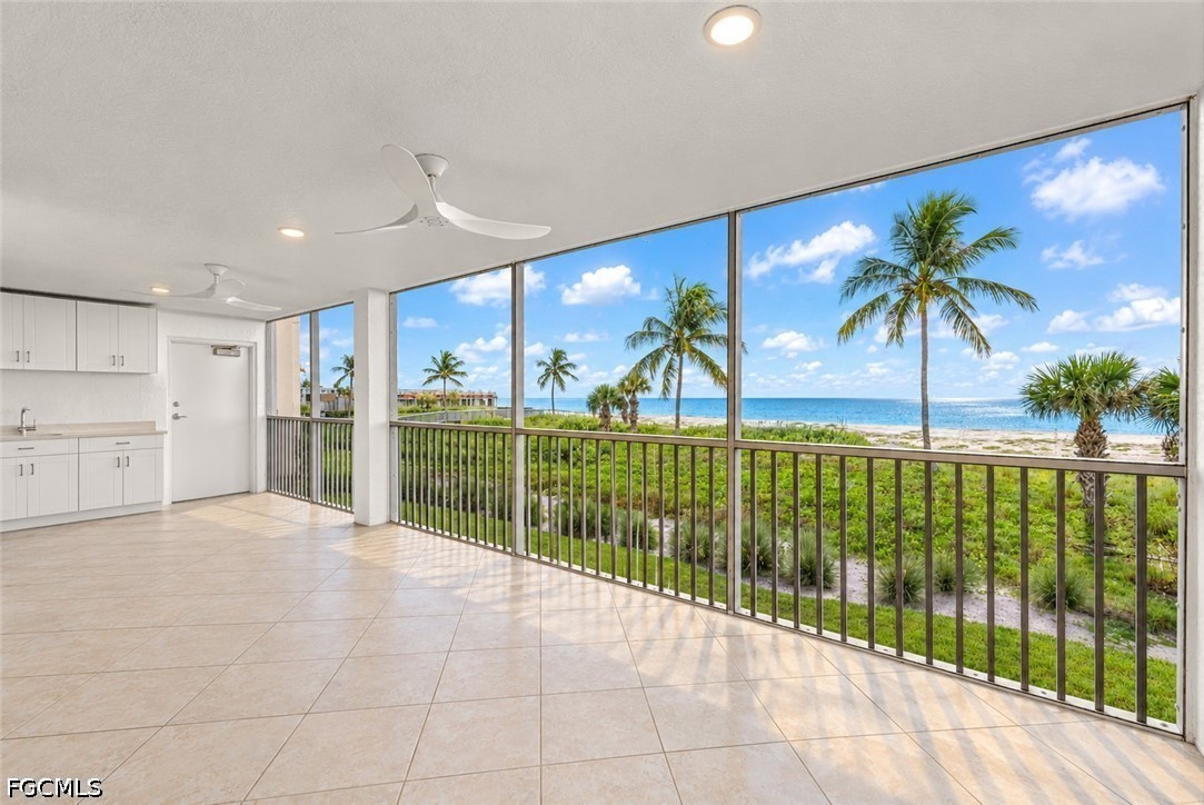 3145 Gulf Unit 102, Sanibel, FL 33957