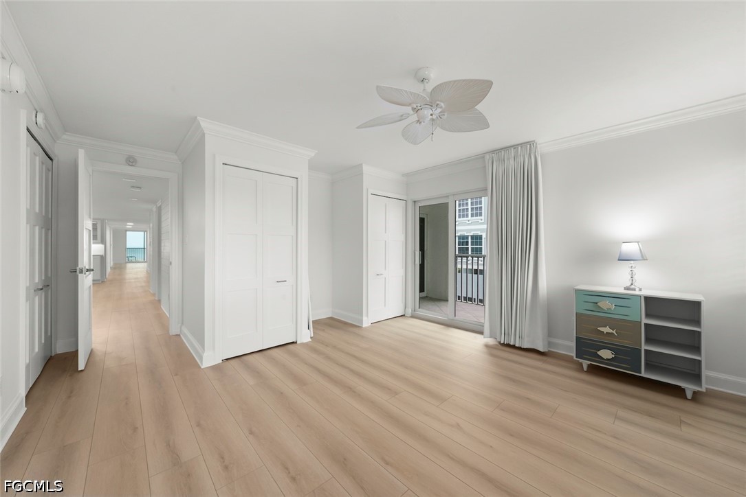 3145 Gulf Unit 102, Sanibel, FL 33957