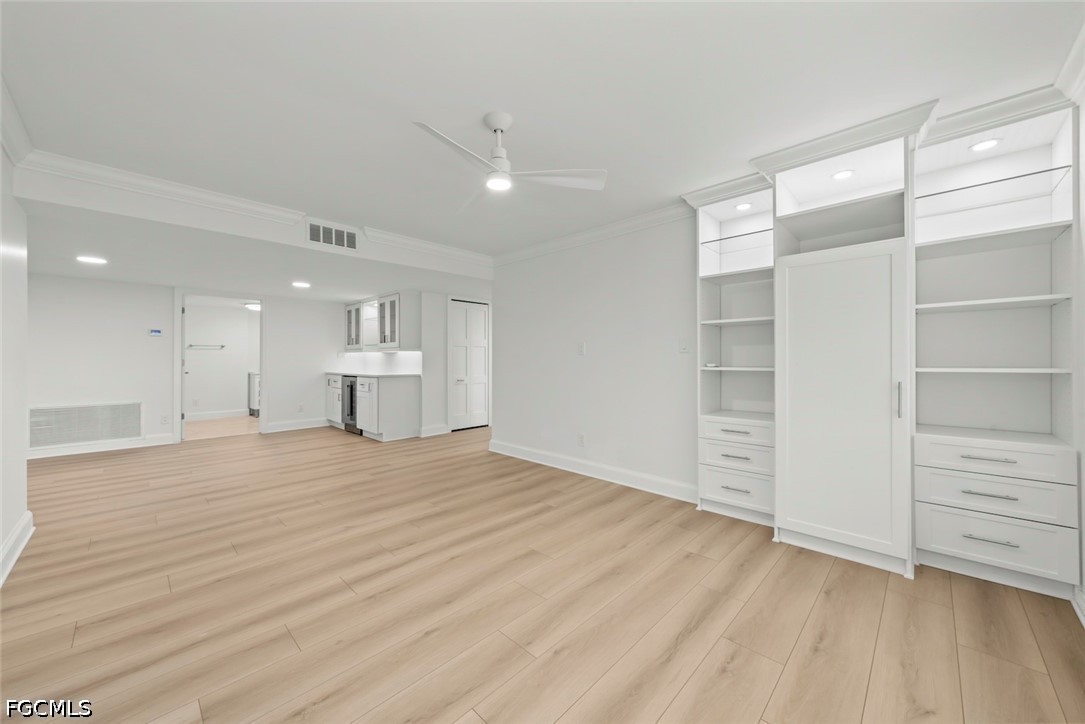 3145 Gulf Unit 102, Sanibel, FL 33957