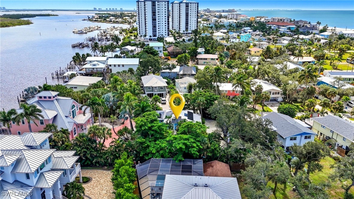 AerialView
