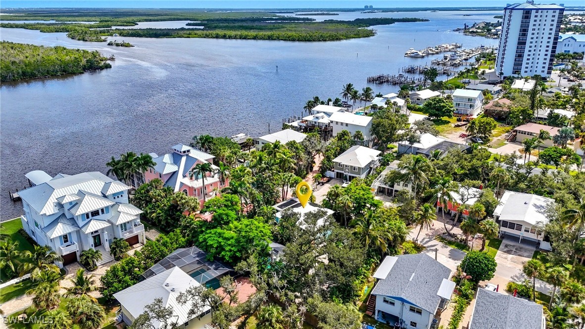 AerialView