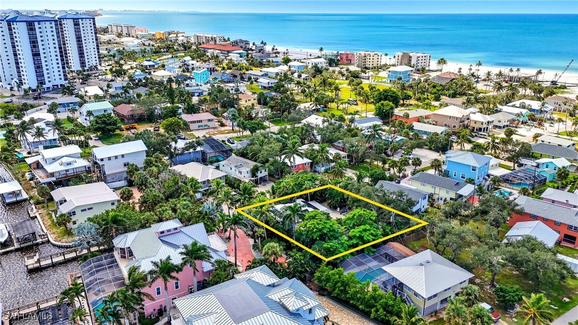 AerialView